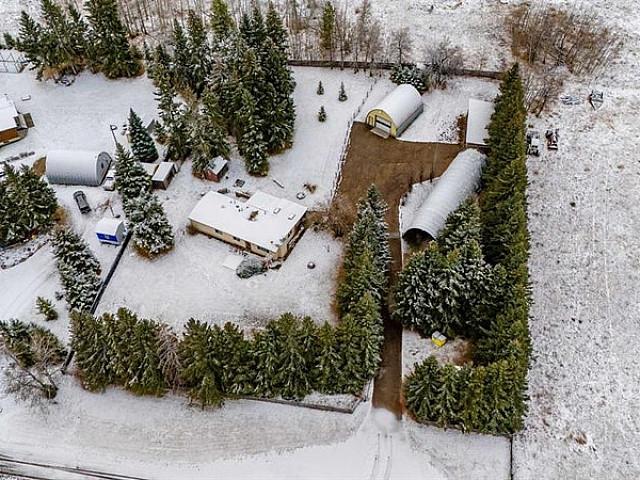 House for sale in Red Deer, Alberta