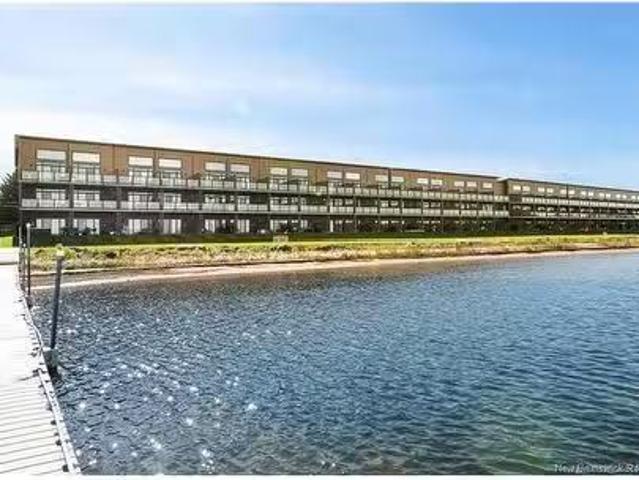 House for sale in Westmorland, New Brunswick