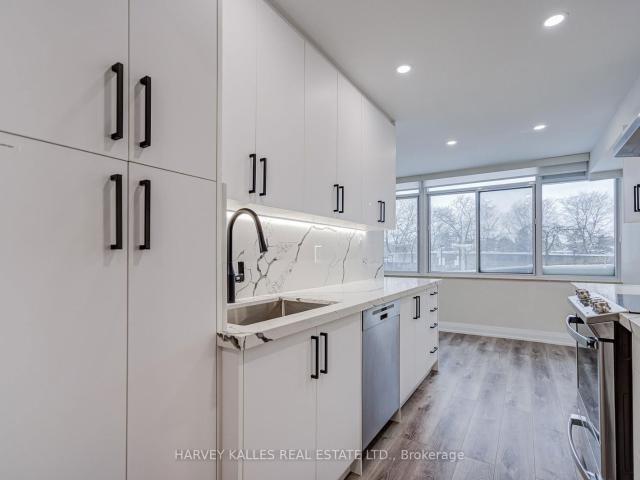 Condo for sale in Woburn, Ontario