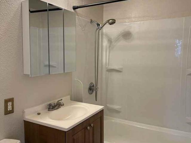 Apartment for rent in Alaska