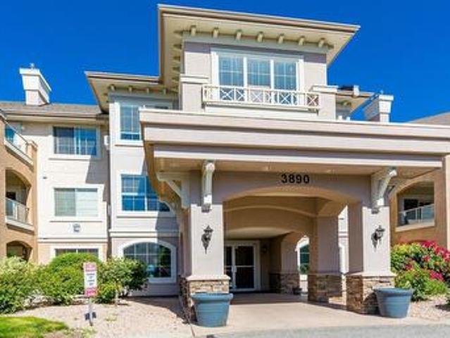 Property for sale in West Kelowna, British Columbia