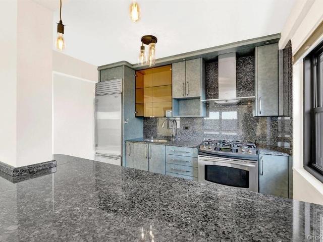 Property for sale in New York
