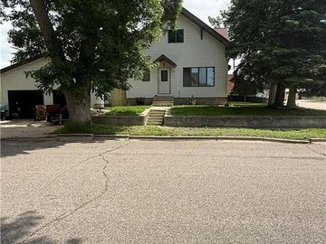 House for sale in Mcleod, Minnesota