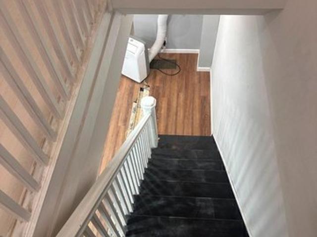 Townhouse for sale in Delco, Pennsylvania