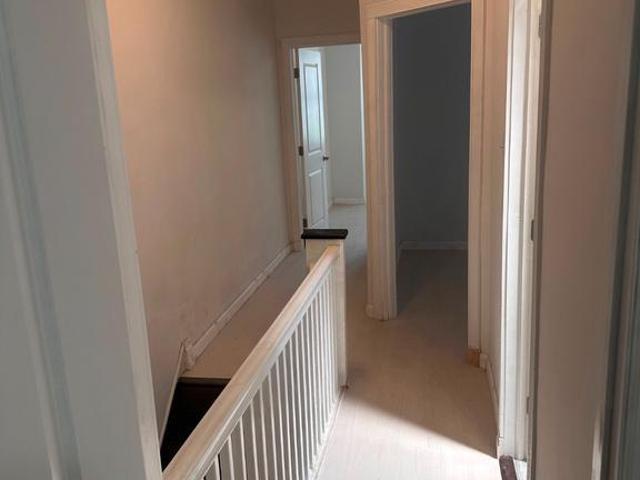 Townhouse for sale in Delco, Pennsylvania