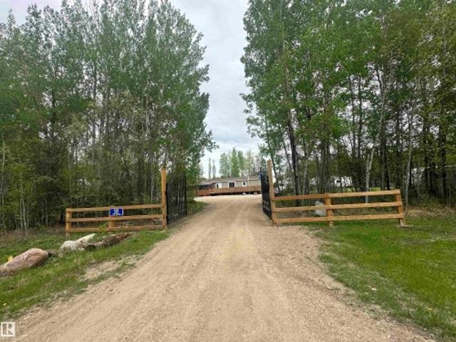 House for sale in Cherry Grove, Alberta