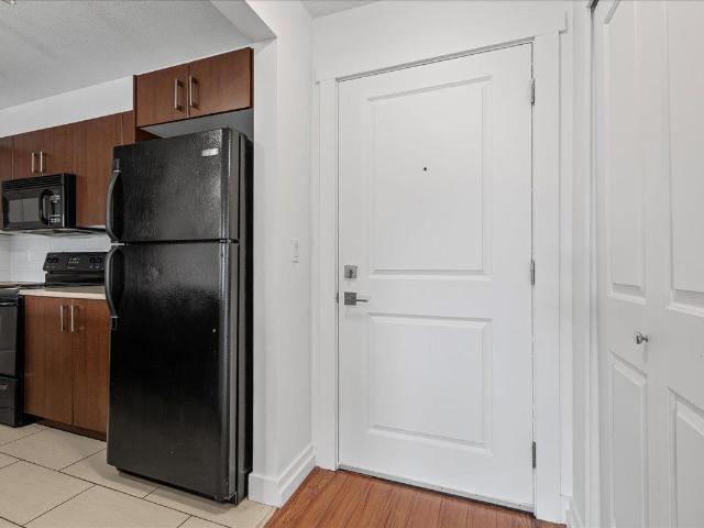 Condo for sale in Chilliwack, British Columbia