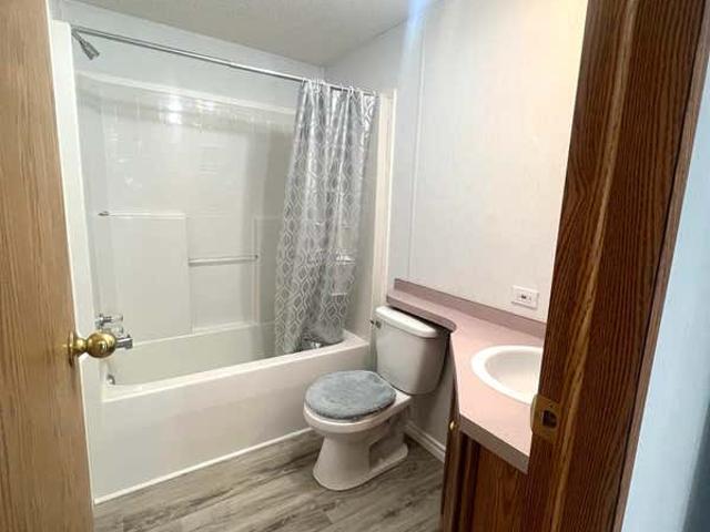 House for sale in Millet, Alberta