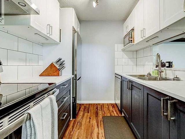 House for rent in Lethbridge, Alberta