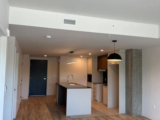 Apartment for rent in Lévis, Quebec