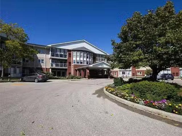 Condo for sale in East St. Paul, Manitoba