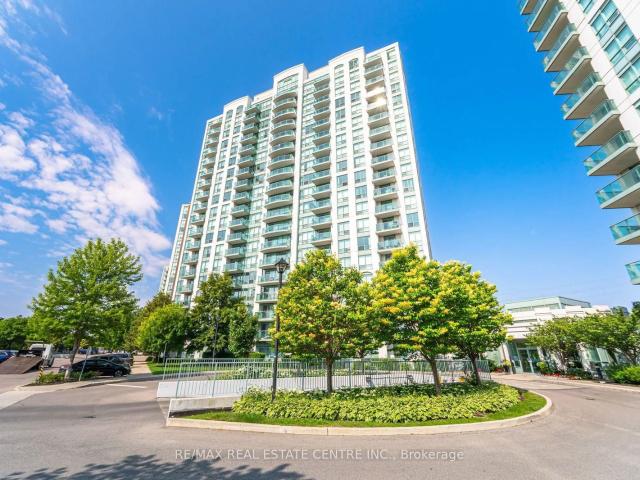 Condo for sale in Woburn, Ontario