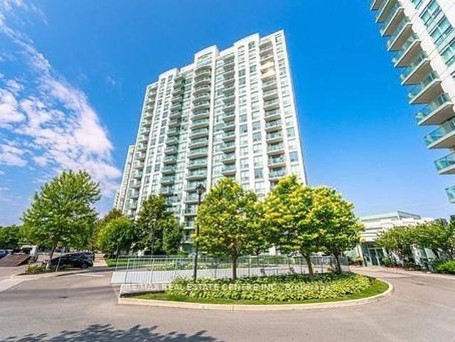 Condo for sale in Central Erin Mills, Mississauga