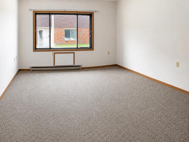 Property for rent in Parkers Prairie, Minnesota