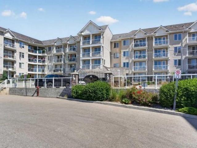 Condo for sale in Northwest, Alberta