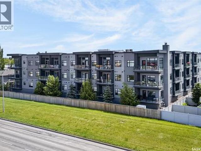 Condo for sale in Saskatoon, Saskatchewan
