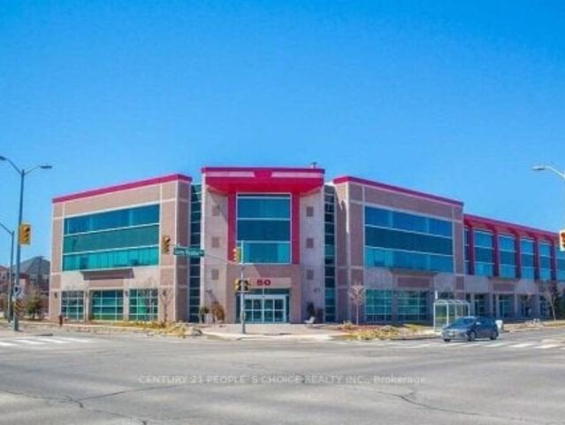 Office for rent in Georgina, Ontario