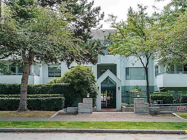 Condo for sale in Burnaby, British Columbia