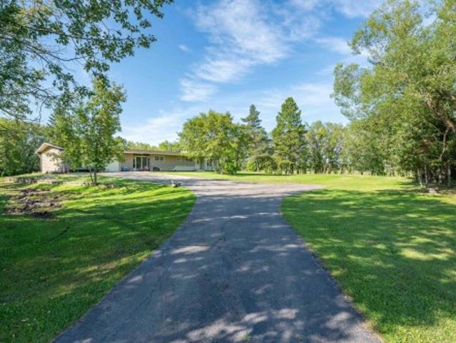 House for sale in Alberta