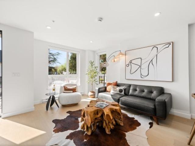 Townhouse for sale in Langley, British Columbia
