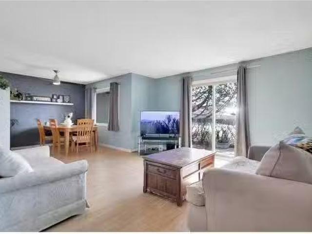 Condo for sale in Red Deer, Alberta
