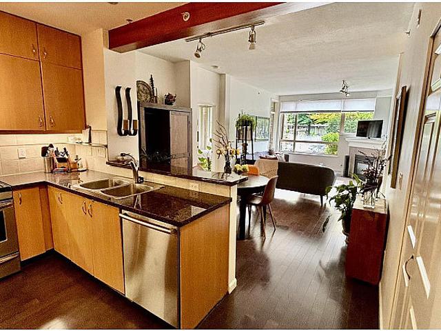 House for sale in British Columbia