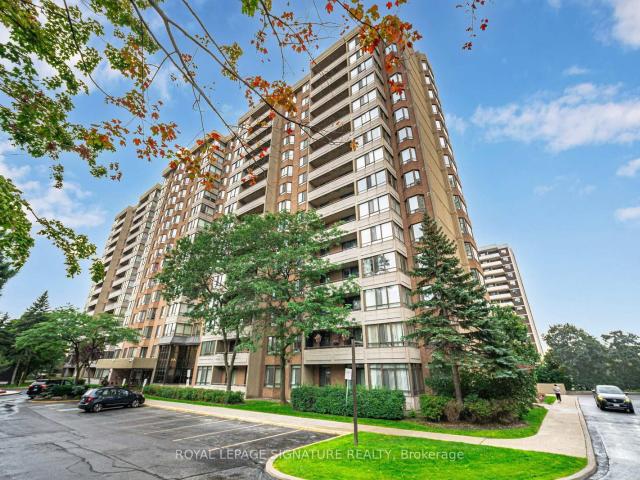 Condo for sale in Georgina, Ontario