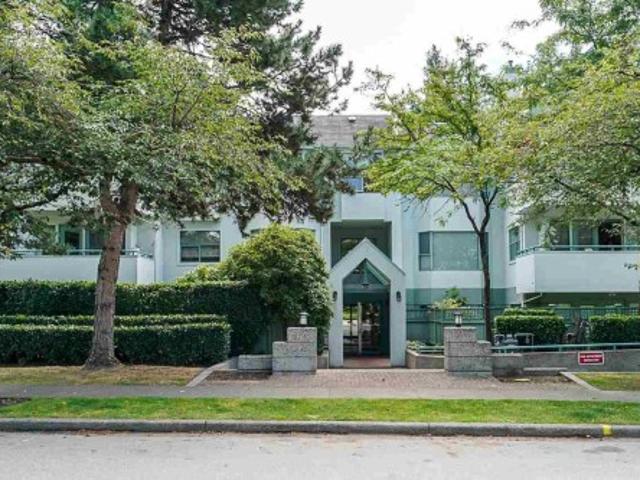 Property for sale in Burnaby, British Columbia