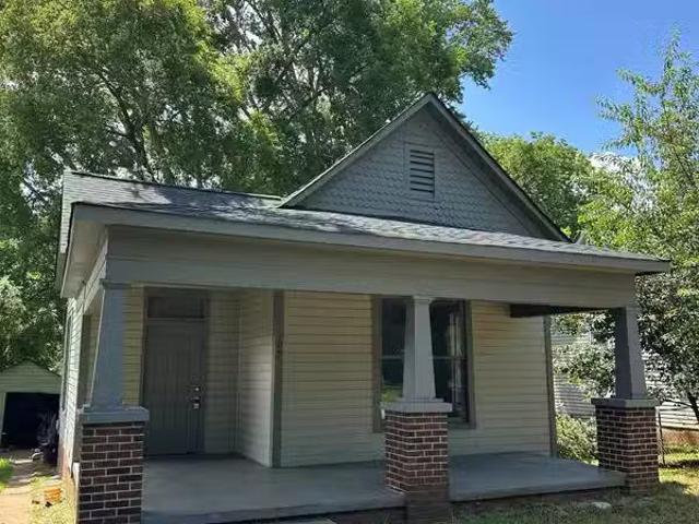 House for rent in Decatur