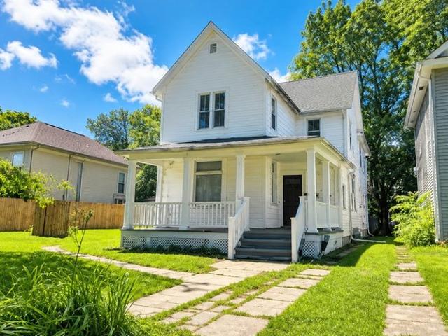 House for sale in Whiteside, Illinois