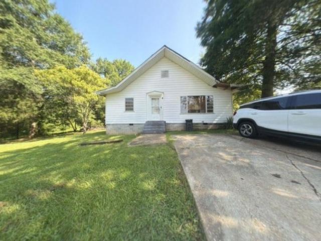 House for sale in York, Sumter County