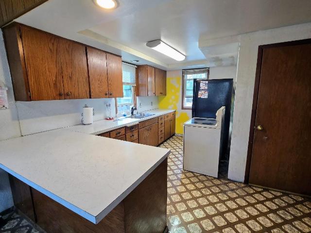 House for sale in Pipestone, Minnesota