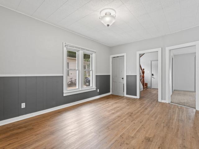 House for sale in Stewartville, Minnesota