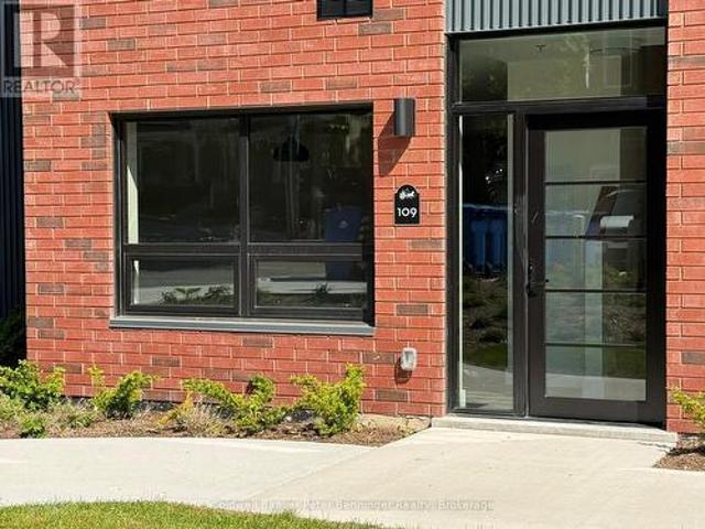 House for rent in Arran-elderslie, Ontario