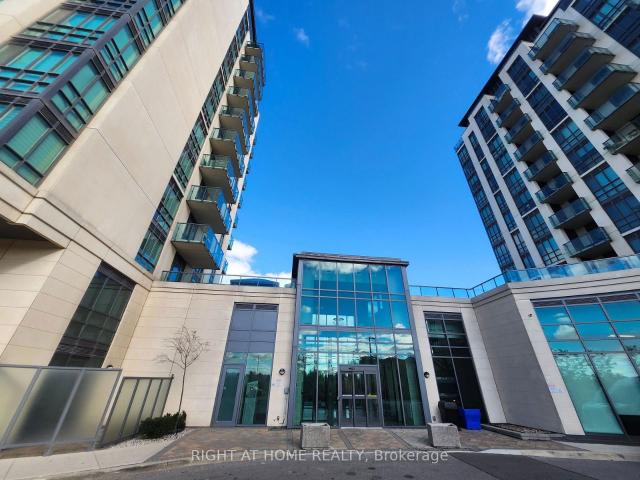 Condo for sale in Woburn, Ontario