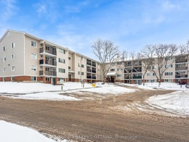 Condo for sale in Mulhurst Bay, Ontario