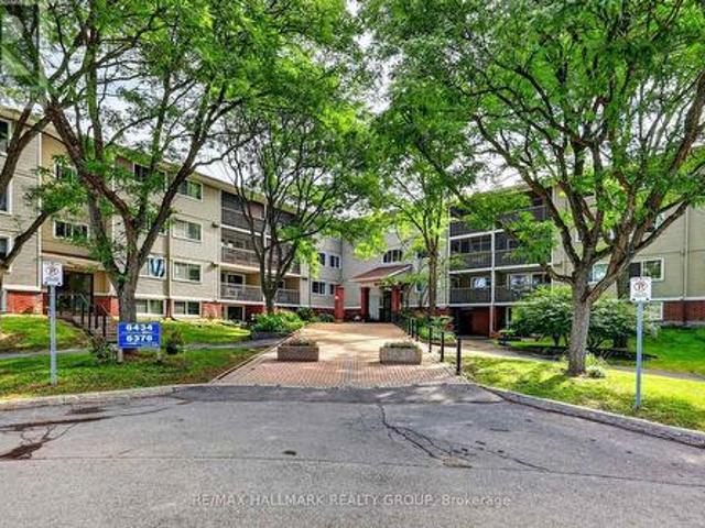 Condo for sale in Mulhurst Bay, Ontario