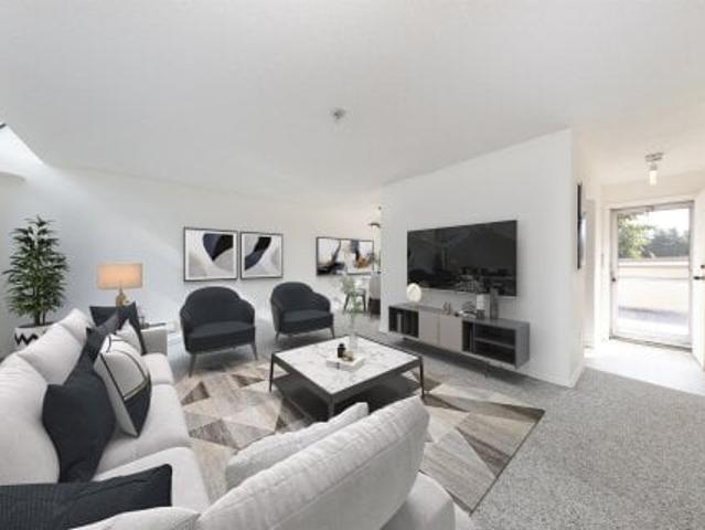 Townhouse for sale in Burnaby, British Columbia