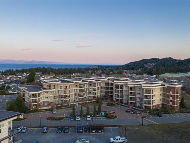 Property for sale in Nanaimo, British Columbia