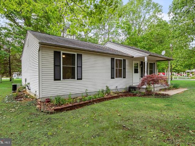 Property for rent in New Jersey