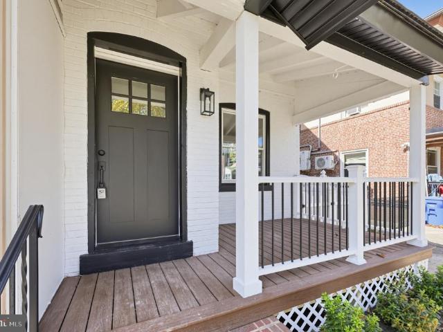 Townhouse for sale in Roebling, Florence Township