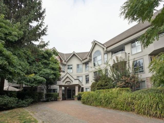 Property for sale in Strawberry Hill, Surrey