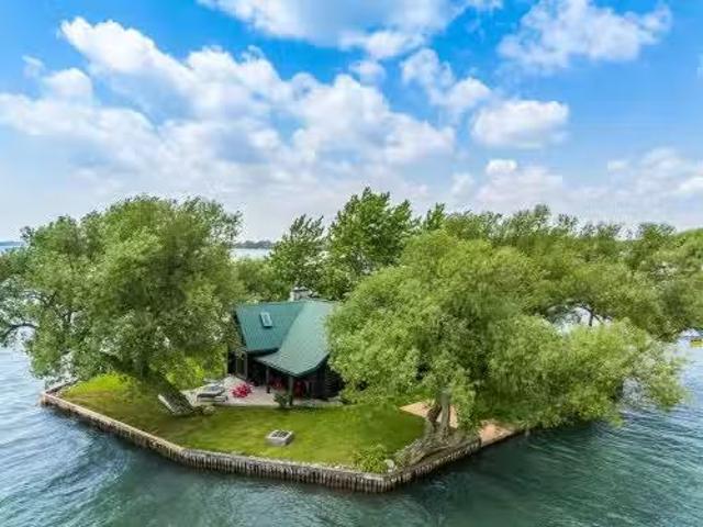 House for sale in Vaudreuil-soulanges, Quebec