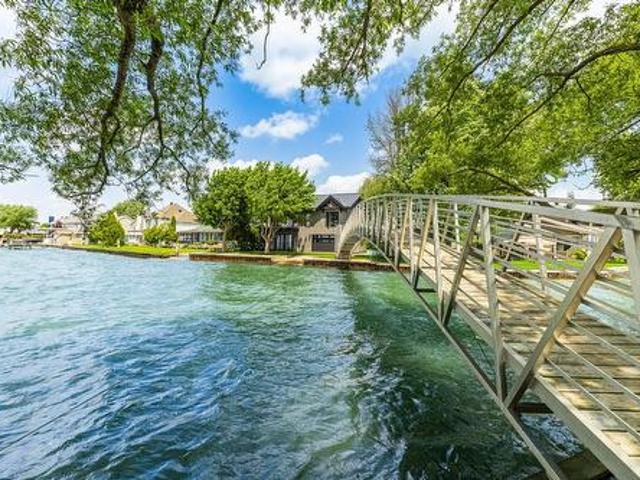 House for sale in Vaudreuil-soulanges, Quebec