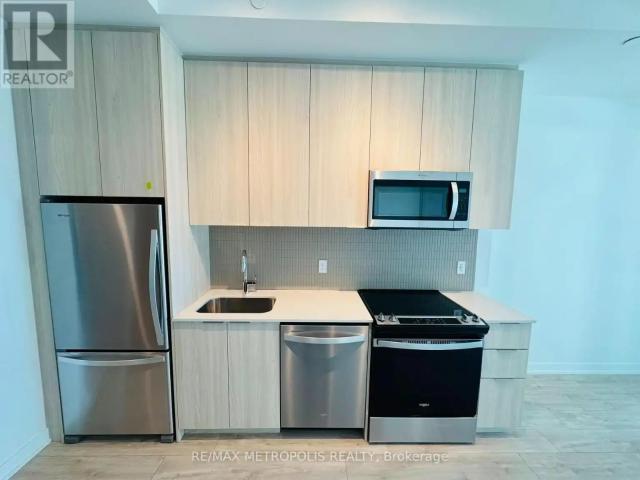 Apartment for rent in Milton, Ontario