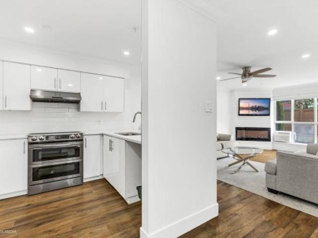 Property for sale in Newton, Surrey