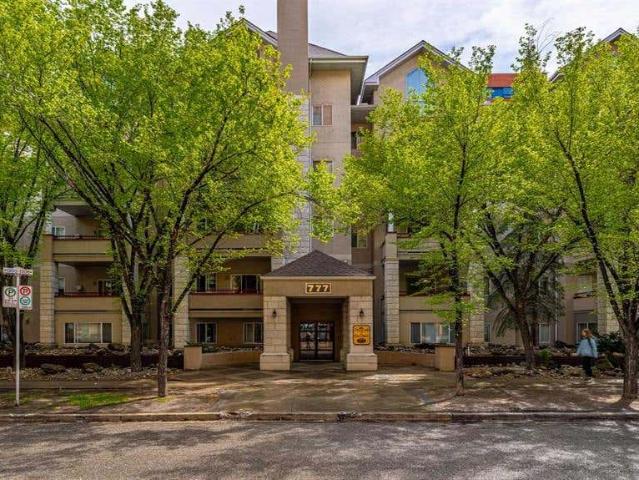 Condo for sale in Northwest, Alberta