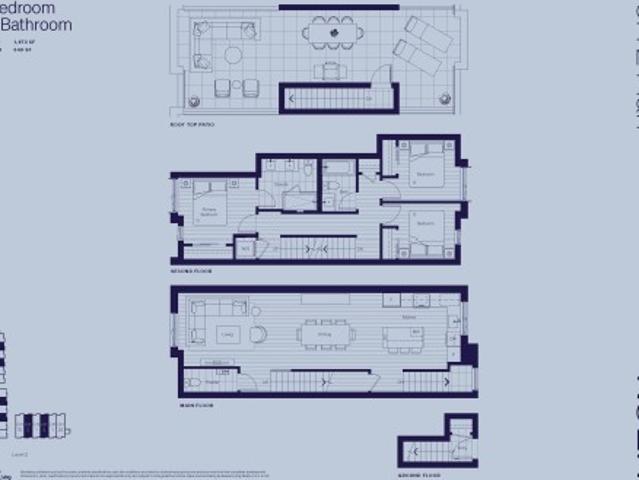 Townhouse for sale in Metrotown, Burnaby