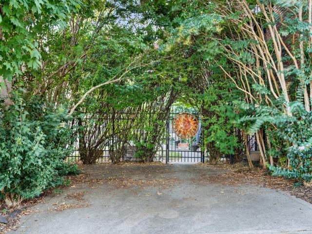 Commercial for sale in Tennessee
