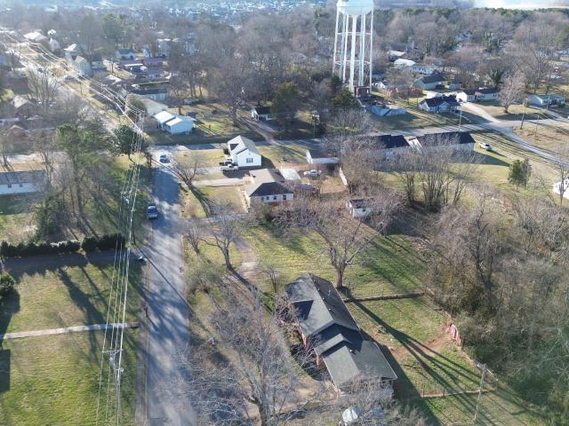 Land for sale in Tennessee